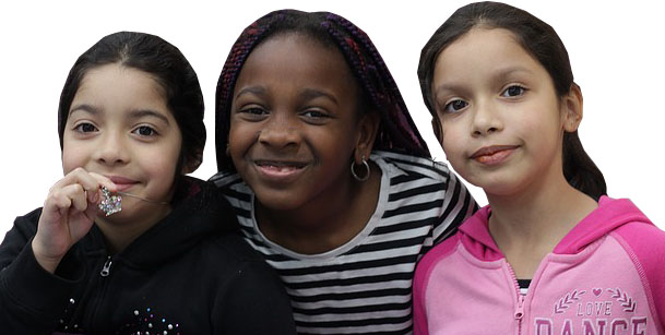 智能预警系统的无限循环呼叫手机号软件